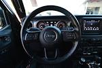Used 2021 Jeep Gladiator Sport Crew Cab for sale #D629043A - photo 6