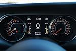 Used 2021 Jeep Gladiator Sport Crew Cab for sale #D629043A - photo 7