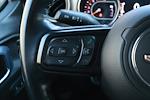 Used 2021 Jeep Gladiator Sport Crew Cab for sale #D629043A - photo 8