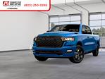 2026 Ram 1500 Crew Cab 4WD Pickup for sale #D629044 - photo 1
