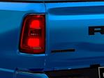 2026 Ram 1500 Crew Cab 4WD Pickup for sale #D629044 - photo 12