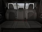2026 Ram 1500 Crew Cab 4WD Pickup for sale #D629044 - photo 19