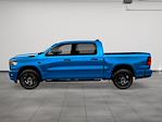 2026 Ram 1500 Crew Cab 4WD Pickup for sale #D629044 - photo 4