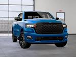 2026 Ram 1500 Crew Cab 4WD Pickup for sale #D629044 - photo 8