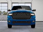 2026 Ram 1500 Crew Cab 4WD Pickup for sale #D629044 - photo 9