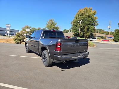 2026 Ram 1500 Crew Cab 4WD Pickup for sale #D629045 - photo 2