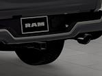 2026 Ram 1500 Crew Cab 4WD Pickup for sale #D629045 - photo 16