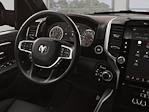 2026 Ram 1500 Crew Cab 4WD Pickup for sale #D629045 - photo 18
