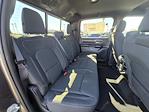 2026 Ram 1500 Crew Cab 4WD Pickup for sale #D629045 - photo 29