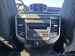 2026 Ram 1500 Crew Cab 4WD Pickup for sale #D629045 - photo 31