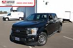 2020 Ford F-150 SuperCrew Cab RWD Pickup for sale #D629045A - photo 4