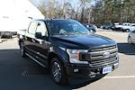 2020 Ford F-150 SuperCrew Cab RWD Pickup for sale #D629045A - photo 1