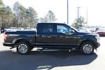 2020 Ford F-150 SuperCrew Cab RWD Pickup for sale #D629045A - photo 2