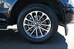 2020 Ford F-150 SuperCrew Cab RWD Pickup for sale #D629045A - photo 3