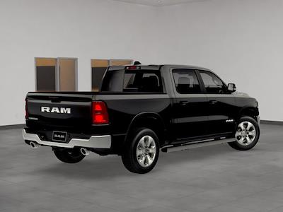 2026 Ram 1500 Crew Cab RWD Pickup for sale #D629046 - photo 2