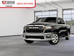 2026 Ram 1500 Crew Cab RWD Pickup for sale #D629046 - photo 1