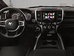 2026 Ram 1500 Crew Cab RWD Pickup for sale #D629046 - photo 10