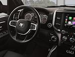 2026 Ram 1500 Crew Cab RWD Pickup for sale #D629046 - photo 11