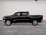 2026 Ram 1500 Crew Cab RWD Pickup for sale #D629046 - photo 3