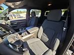 2026 Ram 1500 Crew Cab RWD Pickup for sale #D629046 - photo 23