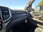 2026 Ram 1500 Crew Cab RWD Pickup for sale #D629046 - photo 24