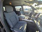 2026 Ram 1500 Crew Cab RWD Pickup for sale #D629046 - photo 26