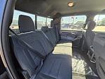 2026 Ram 1500 Crew Cab RWD Pickup for sale #D629046 - photo 27