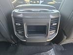 2026 Ram 1500 Crew Cab RWD Pickup for sale #D629046 - photo 29
