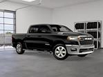 2026 Ram 1500 Crew Cab RWD Pickup for sale #D629046 - photo 5