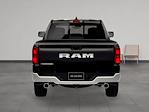 2026 Ram 1500 Crew Cab RWD Pickup for sale #D629046 - photo 7