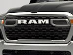 2026 Ram 1500 Crew Cab RWD Pickup for sale #D629046 - photo 9