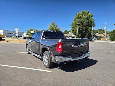 2026 Ram 1500 Crew Cab RWD Pickup for sale #D629047 - photo 2