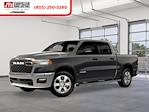 2026 Ram 1500 Crew Cab RWD Pickup for sale #D629047 - photo 1
