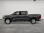 2026 Ram 1500 Crew Cab RWD Pickup for sale #D629047 - photo 3