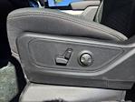 New 2026 Ram 1500 Big Horn Crew Cab Pickup for sale #D629047 - photo 21