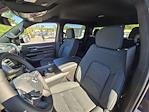 New 2026 Ram 1500 Big Horn Crew Cab Pickup for sale #D629047 - photo 22