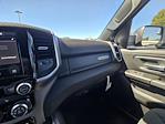 New 2026 Ram 1500 Big Horn Crew Cab Pickup for sale #D629047 - photo 23
