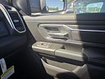 New 2026 Ram 1500 Big Horn Crew Cab Pickup for sale #D629047 - photo 24