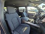 New 2026 Ram 1500 Big Horn Crew Cab Pickup for sale #D629047 - photo 25