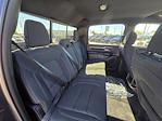New 2026 Ram 1500 Big Horn Crew Cab Pickup for sale #D629047 - photo 26