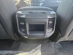 New 2026 Ram 1500 Big Horn Crew Cab Pickup for sale #D629047 - photo 28