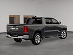 2026 Ram 1500 Crew Cab RWD Pickup for sale #D629047 - photo 2