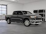 2026 Ram 1500 Crew Cab RWD Pickup for sale #D629047 - photo 5