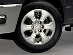 2026 Ram 1500 Crew Cab RWD Pickup for sale #D629047 - photo 7