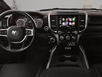 2026 Ram 1500 Crew Cab RWD Pickup for sale #D629047 - photo 9