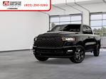 2026 Ram 1500 Crew Cab 4WD Pickup for sale #D629048 - photo 1