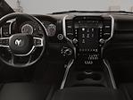 2026 Ram 1500 Crew Cab 4WD Pickup for sale #D629048 - photo 10