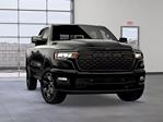 2026 Ram 1500 Crew Cab 4WD Pickup for sale #D629048 - photo 5