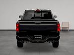 2026 Ram 1500 Crew Cab 4WD Pickup for sale #D629048 - photo 2