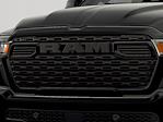 2026 Ram 1500 Crew Cab 4WD Pickup for sale #D629048 - photo 8